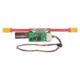 CUAV CAN PMU Lite Power Module | Open Source Drone Hardware