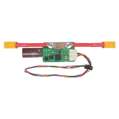 CUAV CAN PMU Lite Power Module | Open Source Drone Hardware