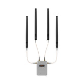 SKYDROID GR02 Relay Receiver