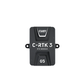 CUAV C-RTK 3 X20P GNSS MODULE