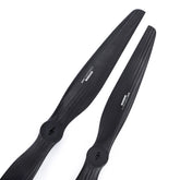 FLUXER 22.1x8.8 Inch Carbon Fiber VTOL Prop