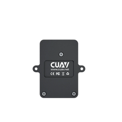 CUAV C-RTK 3 X20P GNSS MODULE