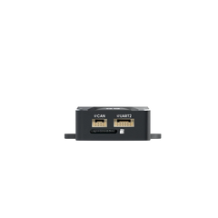 CUAV C-RTK 3 X20P GNSS MODULE