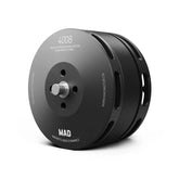 MAD 4008 IPE Drone Motor