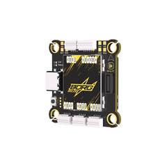 iFlight Borg H7 Flight Controller