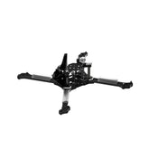 iFlight Mach R5 Ultra Trainer Frame Kit