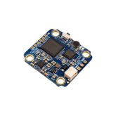 BAYCKRC Mini DVR