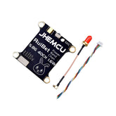 JHEMCU RuiBet Tran-3016W 5.8G 40CH 1.6W VTX