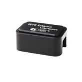 CUAV IST8310 External Electronic Compass