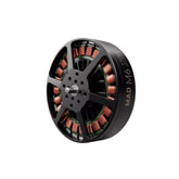 MAD Antimatter M6C12 EEE Drone Motor