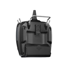 RadioLink T16D 16 Channels RC Transmitter
