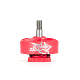 KONKER Star Sky 2207/2306 FPV Drone Motor
