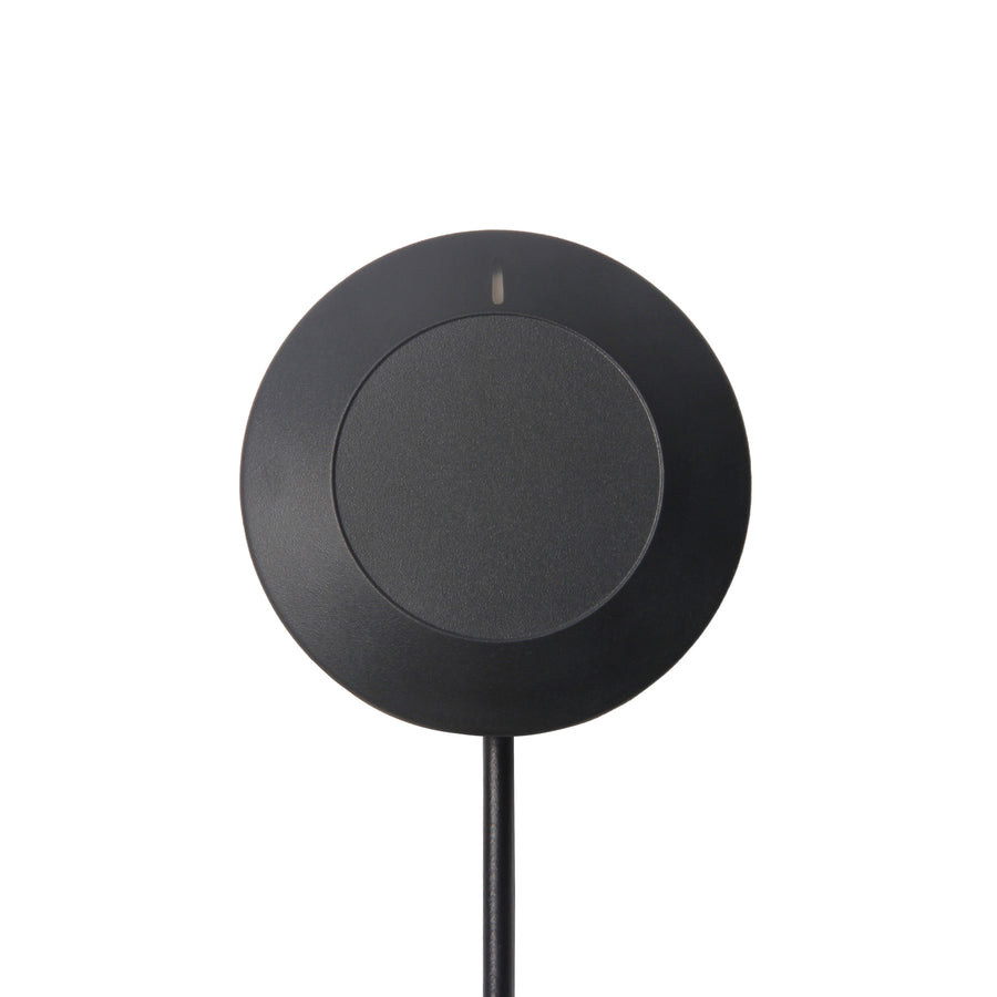 Holybro M9N & M10 GPS V2 (IP67)