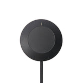 Holybro M9N & M10 GPS V2 (IP67)