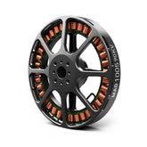 MAD 1005 EEE brushless drone motor