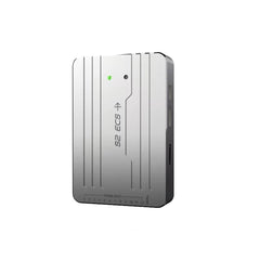 SKYDROID S2/S2Mini Multifunctional Avionics System