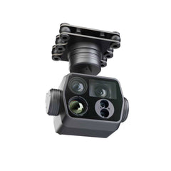 SKYDROID C14 Drone Gimbal Camera