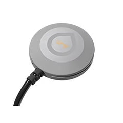 SKYDROID S2/S2Mini Multifunctional Avionics System