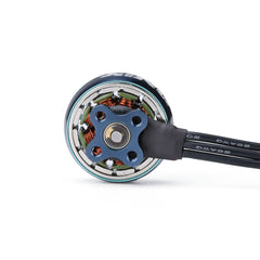 iFlight XING2 1404 3000KV/3800KV/4600KV 2-4S Toothpick Ultralight Build unibell motor compatible 3-4inch propeller for FPV Drone-HPXGRC