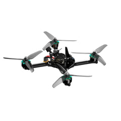 iFlight Mach R5 Ultra Trainer 6S Analog FPV Racing Drone