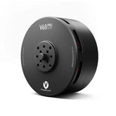 MAD V68 Pro IPE Feathering propeller Autocenter VTOL Drone Motor