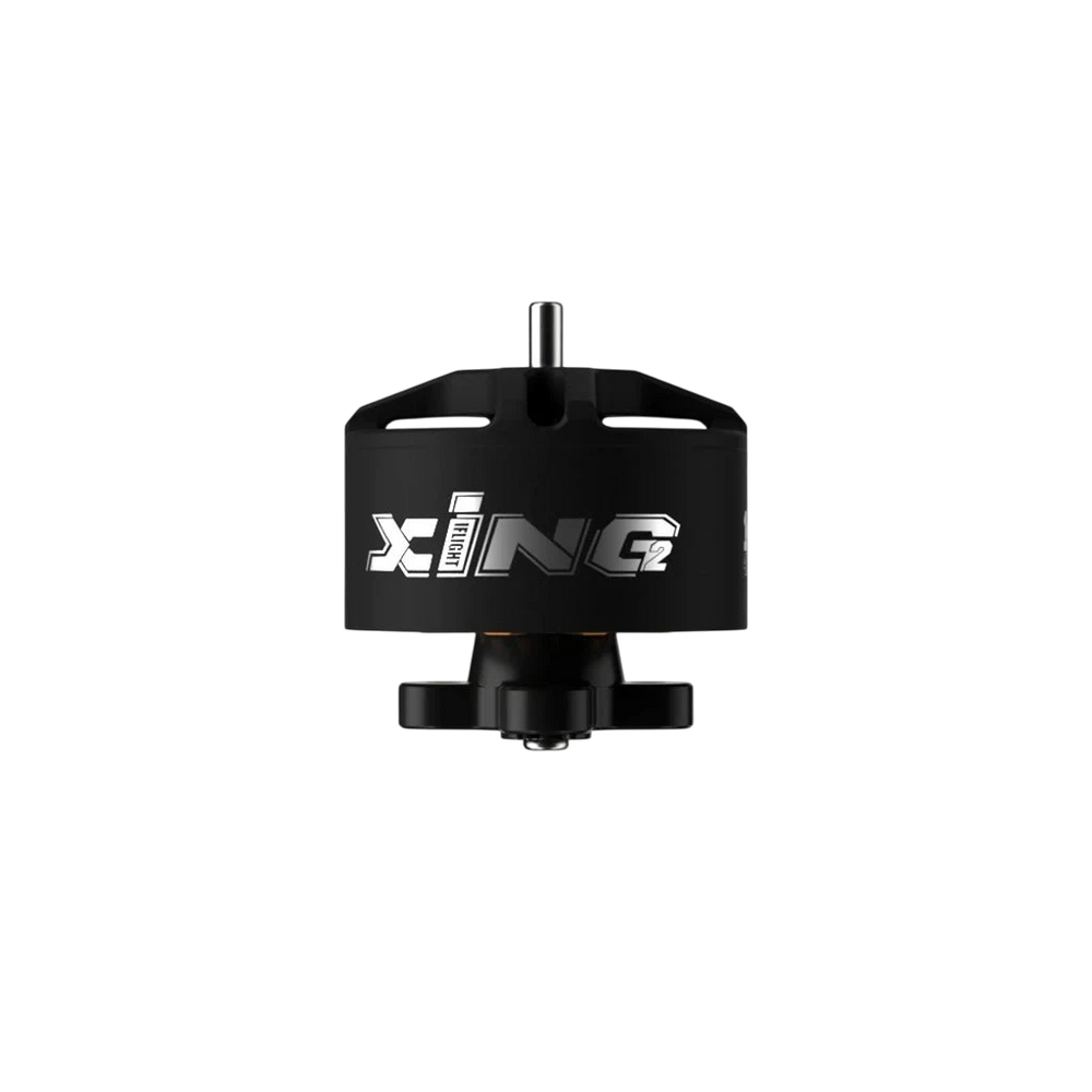 iFlight XING2 1407 Ultralight FPV Brushless Motor - 4600KV