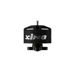 iFlight XING2 1407 Ultralight FPV Brushless Motor - 4600KV