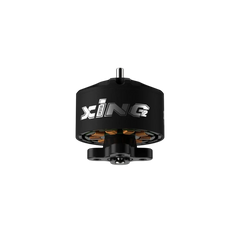 iFlight XING2 1407 Ultralight FPV Brushless Motor - 4600KV