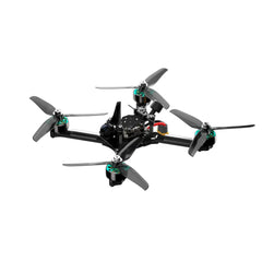 iFlight Mach R5 Ultra Trainer 6S Analog FPV Racing Drone