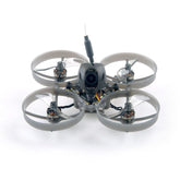 Happymodel Mobula7 1S Micro FPV Whoop Drone