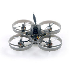 Happymodel Mobula7 1S Micro FPV Whoop Drone
