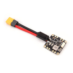 PM06 V2 Power Module-HPXGRC