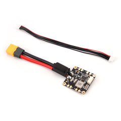 PM06 V2 Power Module-HPXGRC
