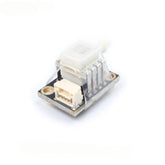 Holybro Digital Air Speed Sensor - MS4525DO