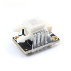 Holybro Digital Air Speed Sensor - MS4525DO