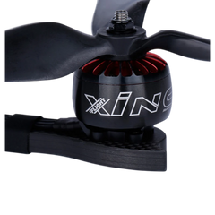 iFlight XING 2814 FPV Brushless Motor - 880KV