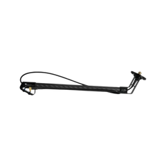Holder Bracket for SIYI RTK Positioning and Orientation Module