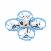 BETAFPV Meteor75 Pro 1S Brushless Whoop Quadcopter/ ELRS 2.4G