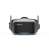 BETAFPV VR04 HD FPV Goggles