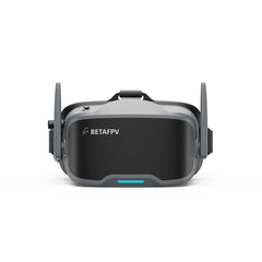 BETAFPV VR04 HD FPV Goggles