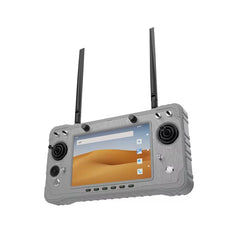 SKYDROID G16
