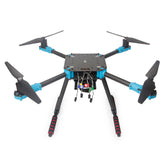 Holybro X500 V2 Kits