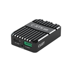 CUAV C-RTK 9Ps GNSS RTK Positioning Module