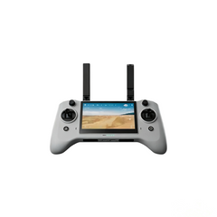 SKYDROID G11 Remote Controller