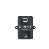CUAV C-RTK 3 G5 GNSS Module