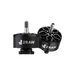 iFlight XING 2812 Cinelifter Motor - 1150KV
