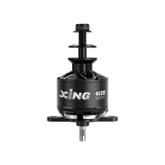 iFlight XING2 4120 Wing Motor - 515KV