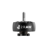 iFlight Helion 10 3110 FPV Brushless Motor - 900KV