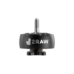 iFlight Helion 10 3110 FPV Brushless Motor - 900KV