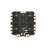 MAD PULSAR BL-S 8S 80A 4IN1 ESC